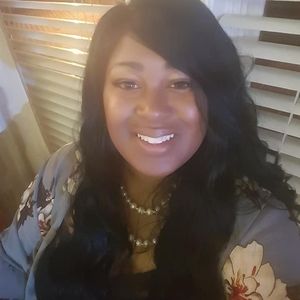 Meet your Posher, Taquilla princess